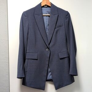 Theory blazer